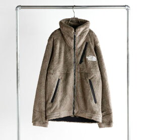 yGg[wŃ|Cg10{lzTHE NORTH FACE Um[XtFCX NA62550 o[TtgWPbg