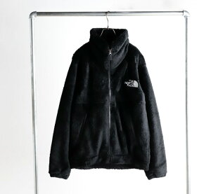 THE NORTH FACE Um[XtFCX NA62550 o[TtgWPbg