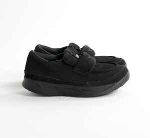 THE NORTH FACE Um[XtFCX NF52576 kvV [t@[ XG[h TNFubN×TNFubN