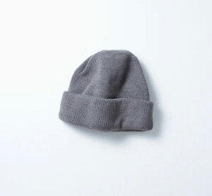 ROTOTO ���g�g R5016 BULKY WATCH CAP �o���L�[ ���b�`�L���b�v