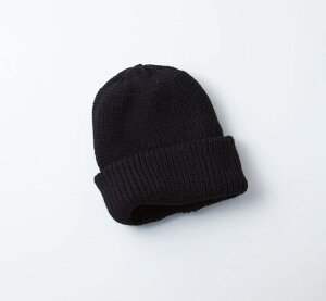 ROTOTO ���g�g R5075 �r�[�j�[ COZY CHUNKY BEANIE