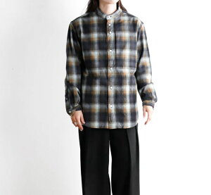 nisica �j�V�J NIS-1365 �o���h�J���[�V���c �`�F�b�N�u���[�u���E�� ����