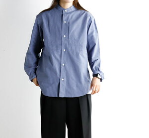 nisica �j�V�J NIS-1365 �o���h�J���[�V���c �X�g���C�v�p�[�v�� ����