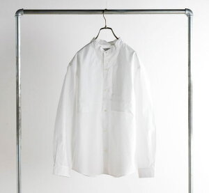 nisica �j�V�J NIS-1365 �o���h�J���[�V���c ���n ����