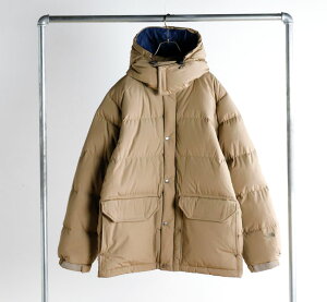 THE NORTH FACE Um[XtFCX ND92531 LvVGV[g