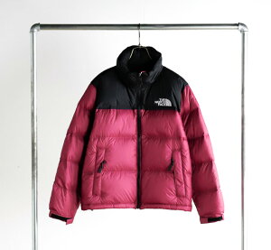 THE NORTH FACE Um[XtFCX NDW92555 V[gkvVWPbgifB[Xj