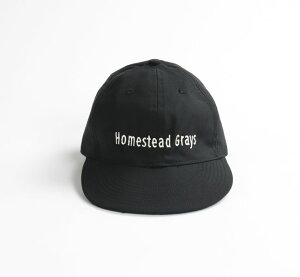 DECHO �f�R 10-1AD25 �N�[�p�[�Y�^�E�� �{�[���L���b�v COOPERSTOWN BALL CAP