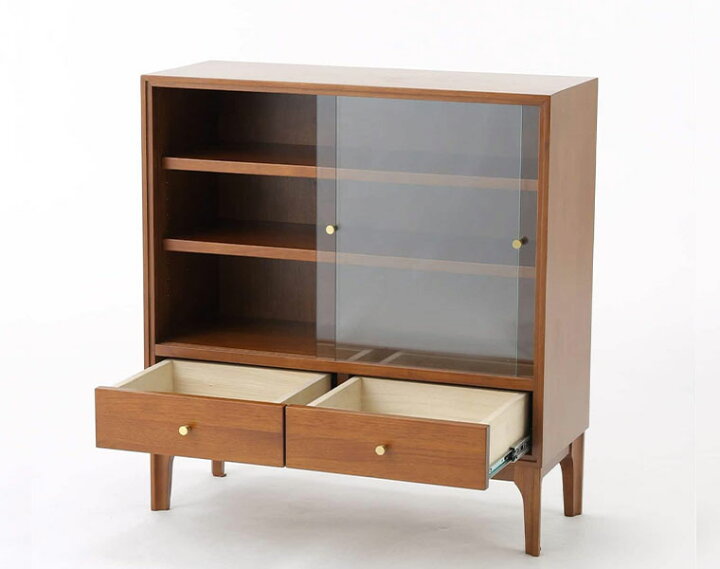 楽天市場】ACME FURNITURE アクメファニチャー BROOKS SMALL STACKING 