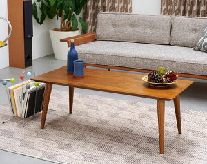 ACME FURNITURE �A�N���t�@�j�`���[ CARDIFF COFFEE TABLE_3rd�@�J�[�f�B�t �R�[�q�[�e�[�u��