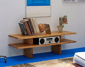 テレビ台 AVラック ジャーナルスタンダードファニチャー」の人気商品 