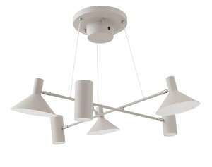 journal standard Furniture W[iX^_[ht@j`[ Ƌ HOLTE PENDANT LAMP@ze y_gv