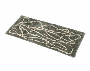 journal standard Furniture �W���[�i���X�^���_�[�h�t�@�j�`���[ FERNERO MAT 50x120�@�t�F���l���}�b�g