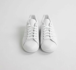 adidas Originals �A�f�B�_�X �I���W�i���X S75104 Stan Smith �X�^���X�~�X Cloud White�ECloud White�ECloud