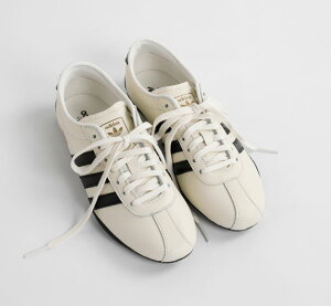 adidas Originals �A�f�B�_�X �I���W�i���X JQ0597 Tokyo �g�[�L���[ Off White�ECore Black�EGold