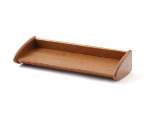 ACME FURNITURE �A�N���t�@�j�`���[ BROOKS WALL SHELF-S �u���b�N�X �E�H�[���V�F���t S