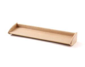 ACME FURNITURE �A�N���t�@�j�`���[ BROOKS WALL SHELF-L �u���b�N�X �E�H�[���V�F���t L
