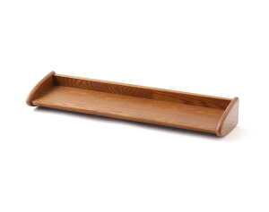 ACME FURNITURE �A�N���t�@�j�`���[ BROOKS WALL SHELF-L �u���b�N�X �E�H�[���V�F���t L