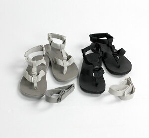 SALE40%OFF //�L���v�e���T���V���C�� KAPTAIN SUNSHINE×TEVA AMPHIBIAN �X�|�[�c�T���_��