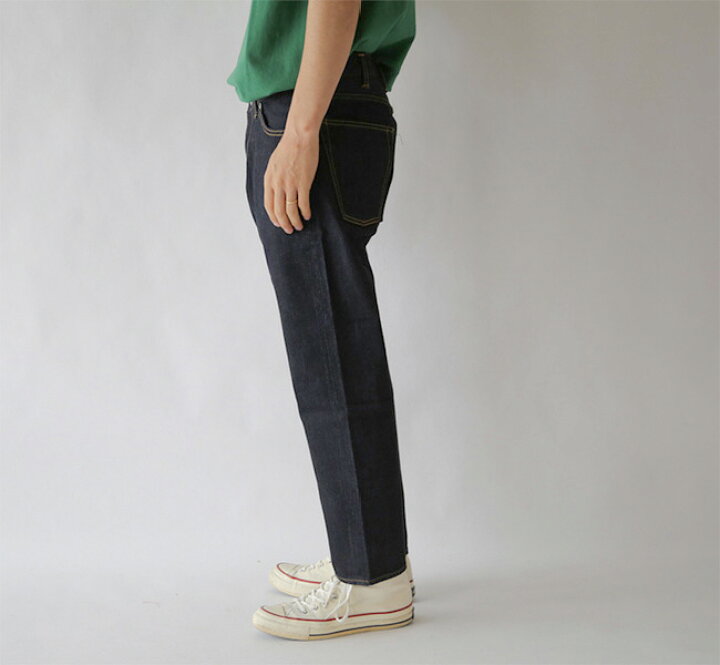 楽天市場】【ポイント20倍 2/3 20:00--4/4 12:00】EEL Products イール 