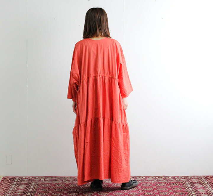 楽天市場】SALE40%OFF // Veritecoeur ヴェリテクール VC-2325 