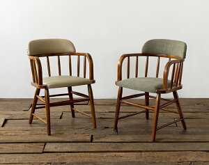 ACME FURNITURE �A�N���t�@�j�`���[ �I�[�N�X�A�[���`�F�A OAKS ARM CHAIR