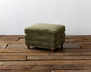 yGg[wŃ|Cg10{lzACME FURNITURE ANt@j`[ LAKEWOOD OTTOMAN CNEbhIbg} }X^[h