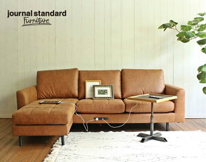 journal standard Furniture W[iX^_[ht@j`[ Ƌ PSF JE`\t@@PSF COUCH SOFA