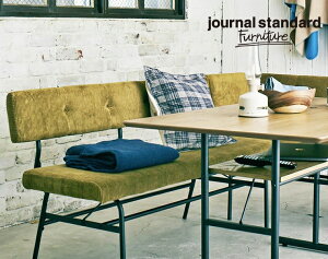 journal standard Furniture W[iX^_[ht@j`[ Ƌ PAXTON LD BENCH umber /pNXg GfB x`