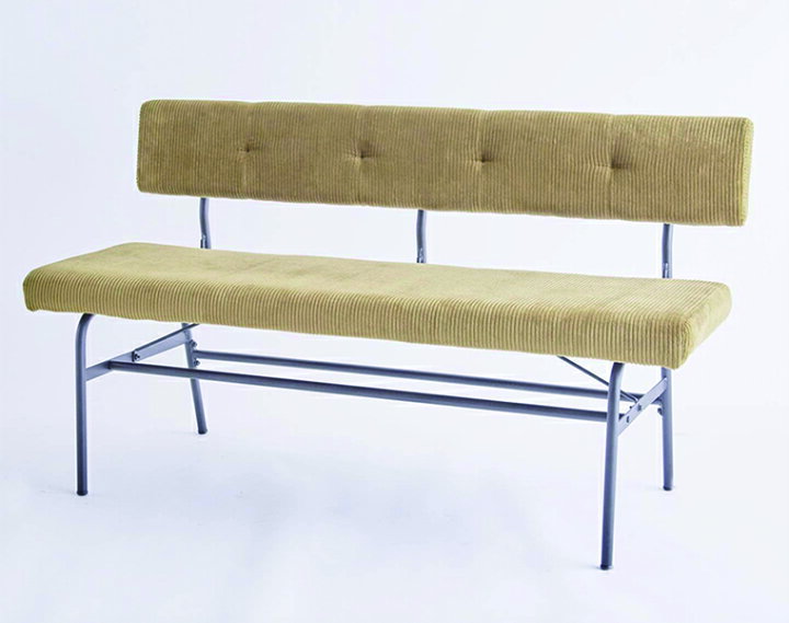 楽天市場】journal standard Furniture ジャーナルスタンダード 