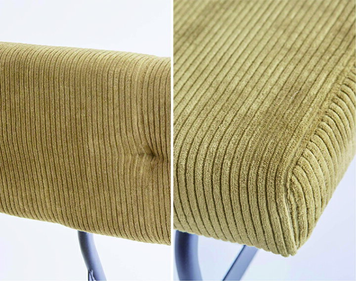 楽天市場】journal standard Furniture ジャーナルスタンダード 