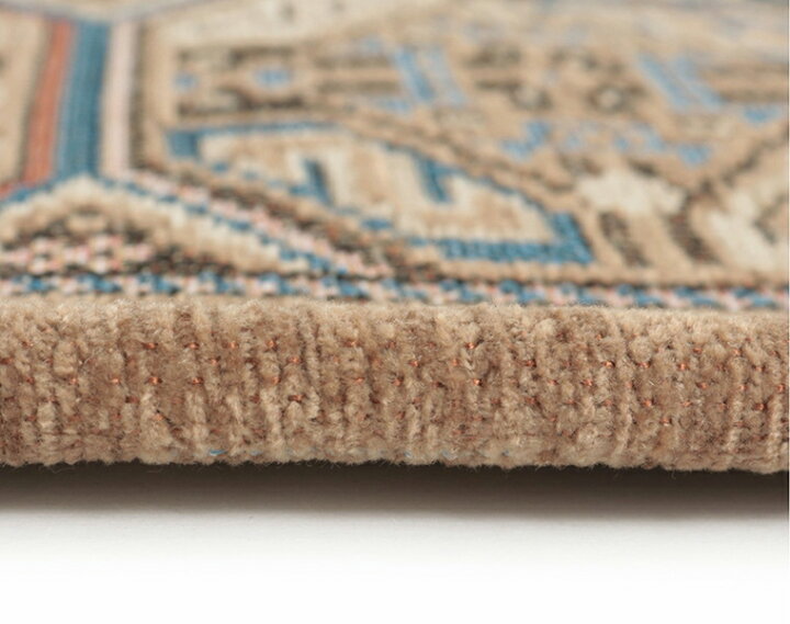 楽天市場】ACME FURNITURE アクメファニチャー GLENOAKS RUG 120x160 