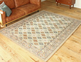 ACME FURNITURE アクメファニチャー GLENOAKS RUG 200x250