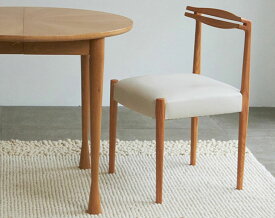 journal standard Furniture ジャーナルスタンダードファニチャー 家具 PORTO CHAIR natural　ポルト チェア ナチュラル