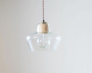 journal standard Furniture W[iX^_[ht@j`[ Ƌ SOPHIA PENDANT LAMP VASE \tBAy_gv