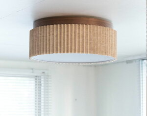journal standard Furniture W[iX^_[ht@j`[ Ƌ ORIKASA LED CEILING LIGHT@܊} LED V[OCg