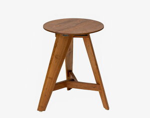 journal standard Furniture W[iX^_[ht@j`[ Ƌ PANGA STOOL pK Xc[