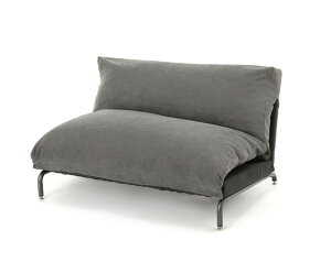 journal standard Furniture W[iX^_[ht@j`[ RODEZ SOFA NUDE 2nd 2V[^[ f\t@ ZJh