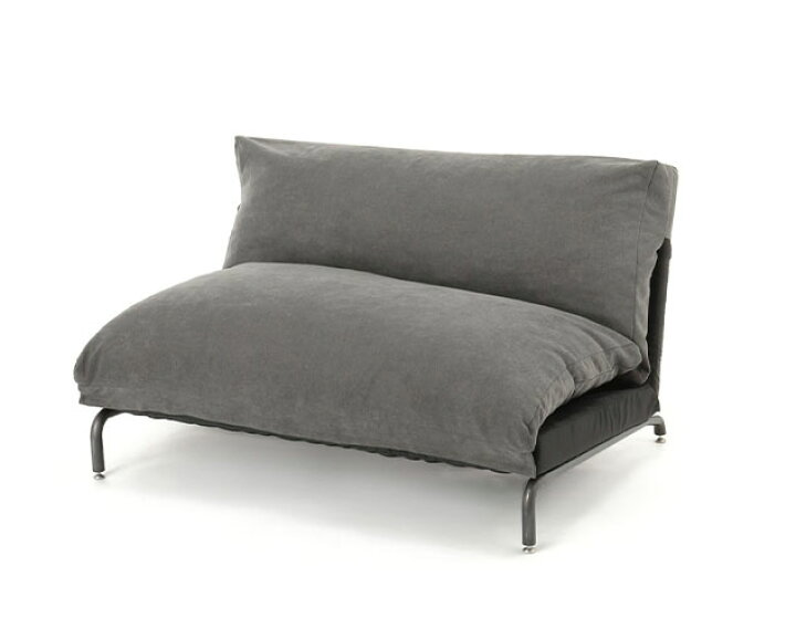 楽天市場】journal standard Furniture ジャーナルスタンダード 