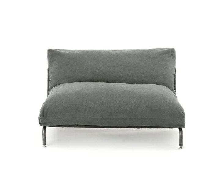 楽天市場】journal standard Furniture ジャーナルスタンダード 