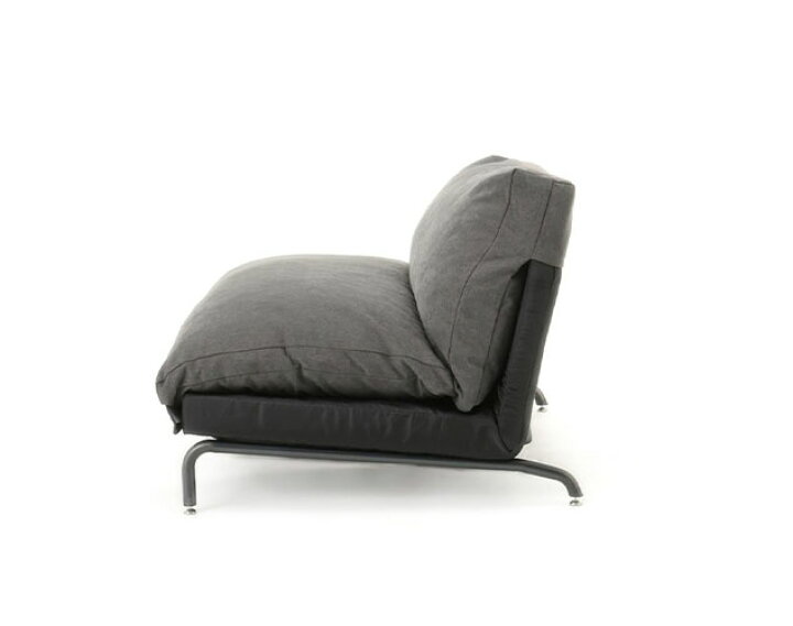 楽天市場】journal standard Furniture ジャーナルスタンダード 