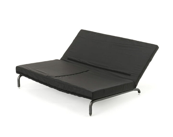 楽天市場】journal standard Furniture ジャーナルスタンダード 
