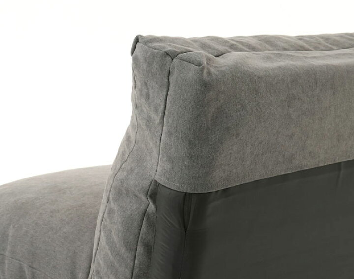 楽天市場】journal standard Furniture ジャーナルスタンダード 