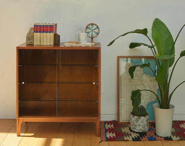 楽天市場】ACME FURNITURE アクメファニチャー BROOKS SMALL GLASS 