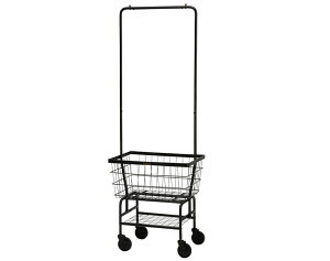 journal standard Furniture �W���[�i���X�^���_�[�h�t�@�j�`���[ PAXTON CART HANGER �p�N�X�g�� �J�[�g �n���K�[