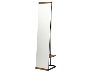 journal standard Furniture �W���[�i���X�^���_�[�h�t�@�j�`���[ PAXTON MIRROR HANGER �p�N�X�g�� �~���[ �n���K�[