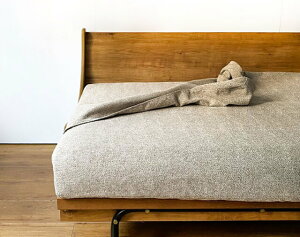 journal standard Furniture W[iX^_[ht@j`[ HABITAT EASY COVER nr^\t@ C[W[Jo[@180cm