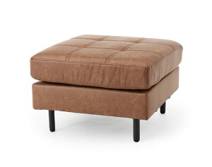 journal standard Furniture W[iX^_[ht@j`[ Ƌ PSF OTTOMAN@s[GXGt Ibg}