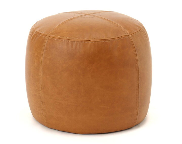 楽天市場】ACME FURNITURE アクメファニチャー OAKS LEATHER STOOL 