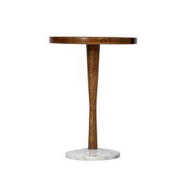 ACME FURNITURE アクメファニチャー WINDAN SIDE TABLE ウィンダンサイドテーブル