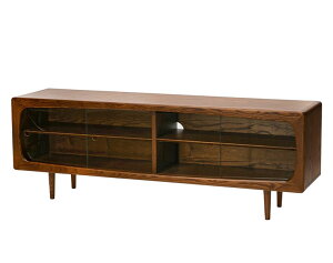 journal standard Furniture �W���[�i���X�^���_�[�h�t�@�j�`���[ AROS TV BOARD �A���X �e���r �{�[�h